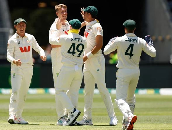 IPL: Australian all-rounder becomes third most expensive player in history