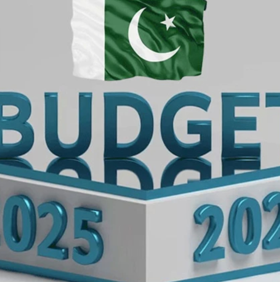 Government starts preparing budget for new fiscal year